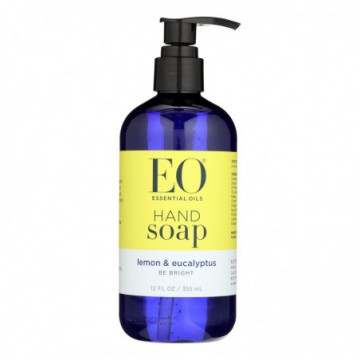 EO Products Lemon and...