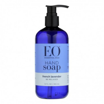 EO Products French Lavender...