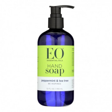 EO Products Peppermint and...