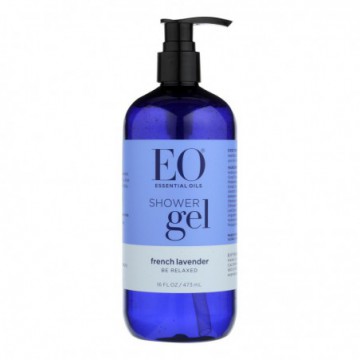 Eo Products French Lavender...