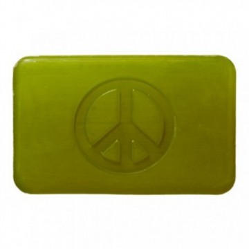 Kala Peace Soap 3.2 oz
