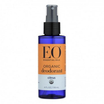 EO Products Organic...