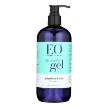 EO Products Grapefruit +...