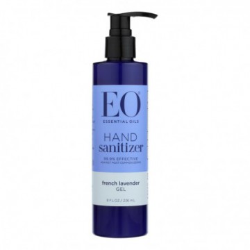 EO Products Lavender Hand...