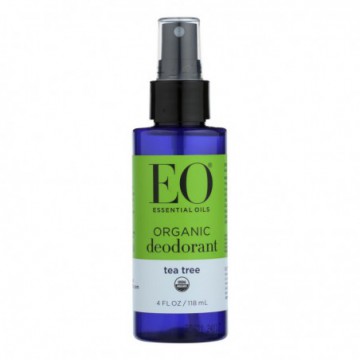 EO Products Organic...