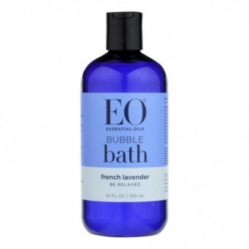 EO Products Lavender Bath...
