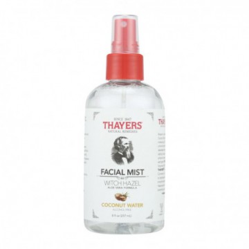 Thayers Coconut Water Witch...