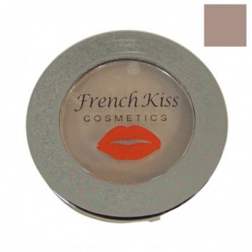 French Kiss Mineral Matte...