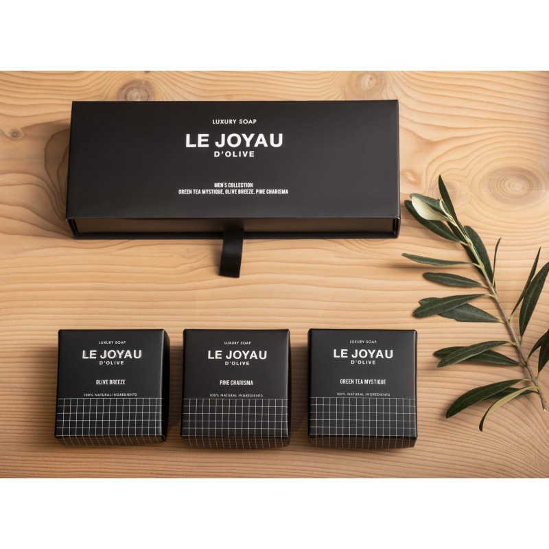 https://beautyways.com/15072-large_default/le-joyau-d-olive-lebanese-artisan-pure-olive-oil-soap-natural-handmade-bar-for-face-and-body-3-pack-men-s-collection.jpg