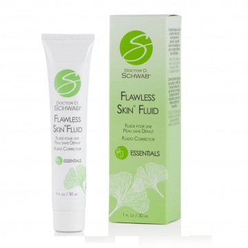 Doctor D. Schwab Flawless...