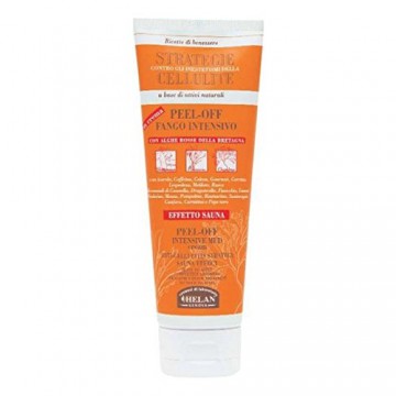 Helan Cellulite Strategy...