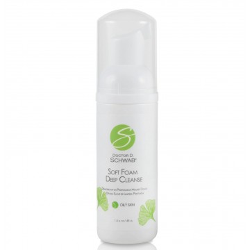 Doctor D. Schwab Soft Foam...