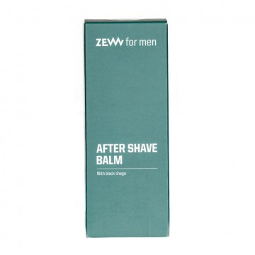Zew for Men After Shave...