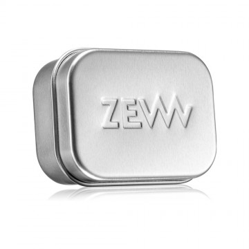 Zew For Men Soap Dish...