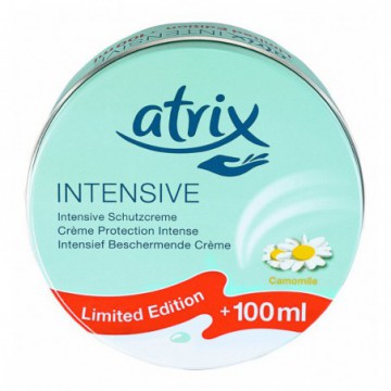 Atrix Intensive Protection...