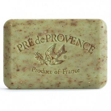 Pre de Provence Sage Soap...
