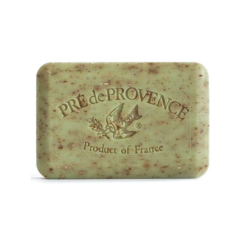 Pre de Provence 150 Gram Soap Bar - Sage