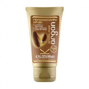 Kaloderma Argan Hand Cream...