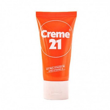 Creme 21 Skin Care Cream...