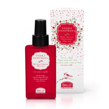 Helan Tonka and Pepe Rosa...