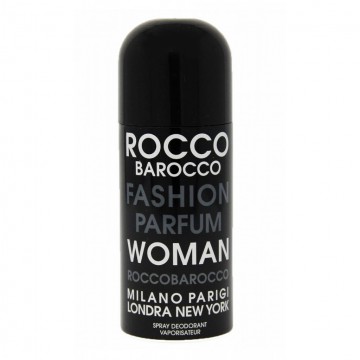 Rocco Barocco Fashion Man...