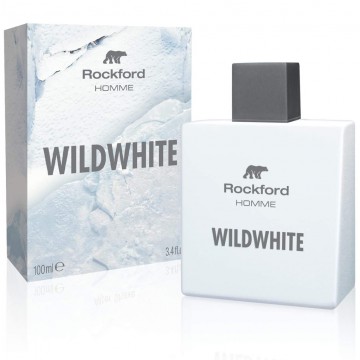 Rockford Wildwhite After...