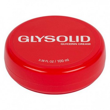 Glysolid Skin Cream 100 ml...