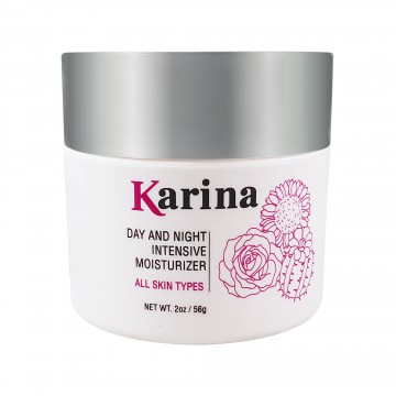 Karina Day and Night Repair...