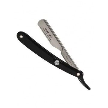 Parker PTW Barber Straight...