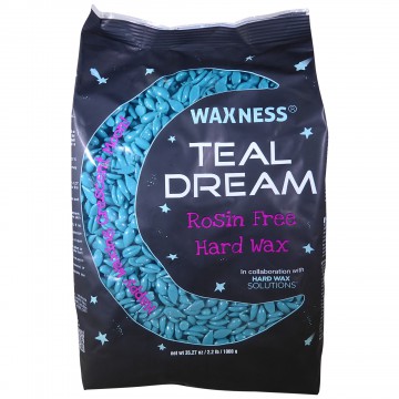 Waxness Teal Dream Rosin...