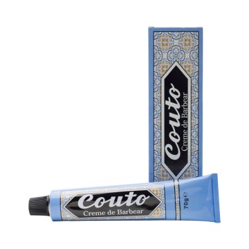 Couto Shaving Cream 70 gr...