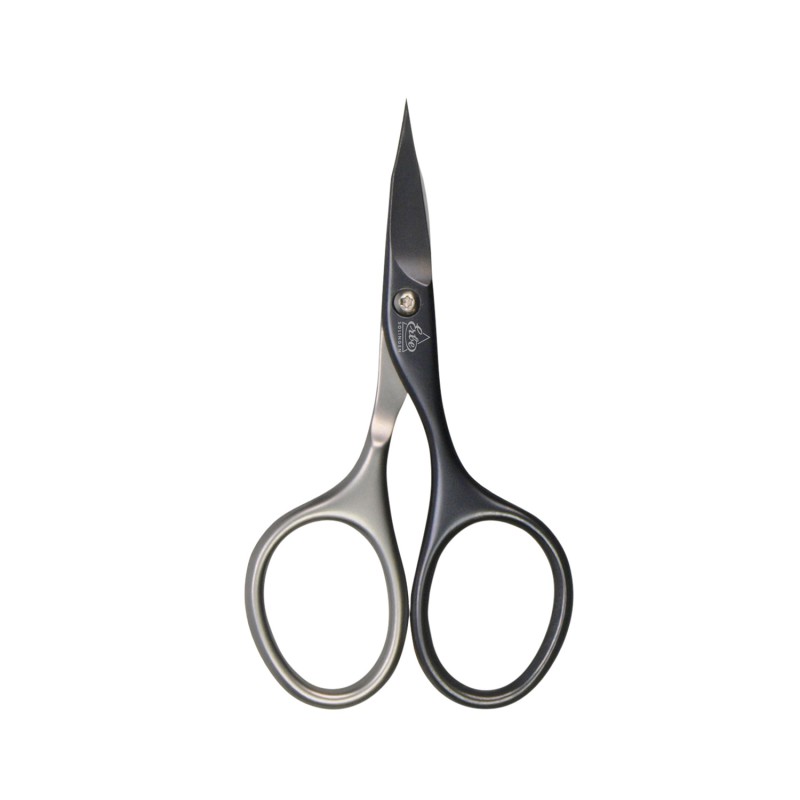 Erbe Solingen Combined Scissors Titan Edition Tower Pointed 9 cm | 3.5 in