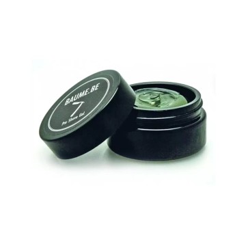 Baume.be Pre Shave Gel 50 g...