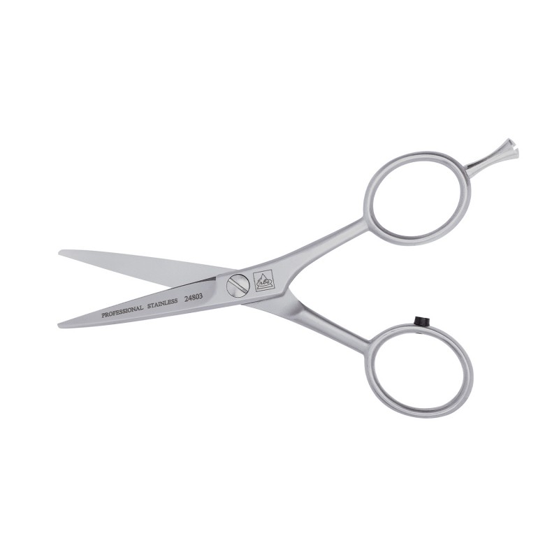 Erbe Solingen Household Scissors 15 cm 5.9 in