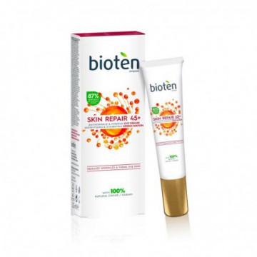 Bioten Elmiplant Skin...