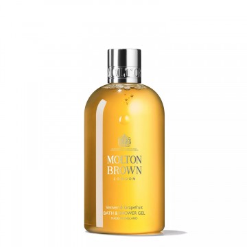 Molton Brown Vetiver And...