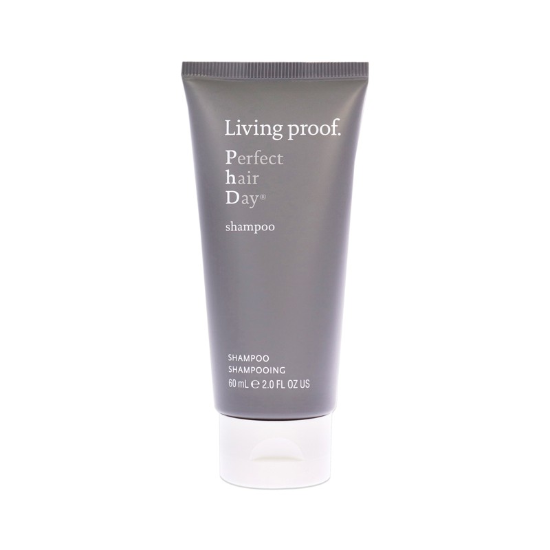 Living Proof Perfect Hair Day PhD Shampoo 60 ml | 2 fl