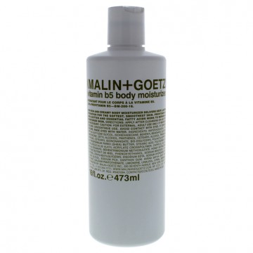 Malin + Goetz Vitamin B5...