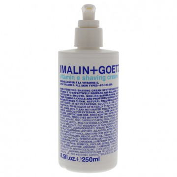 Malin + Goetz Vitamin E...