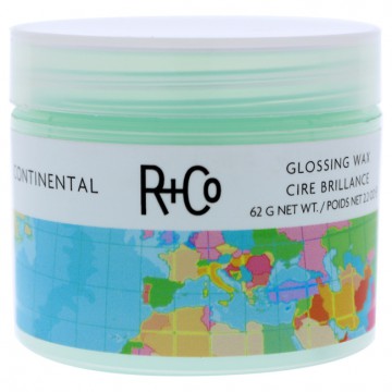 R+Co Continental Glossing...