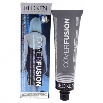 Redken Cover Fusion Low...