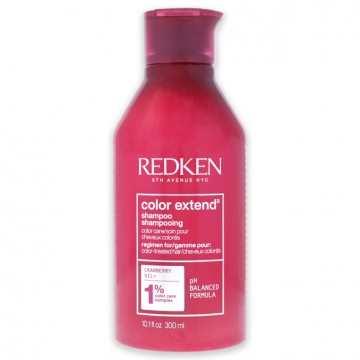 Redken Color Extend Shampoo...