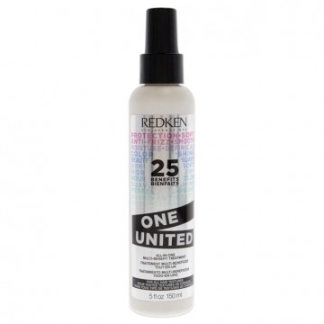 Redken One United All In...