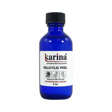 Karina Salicylic Acid Peel...