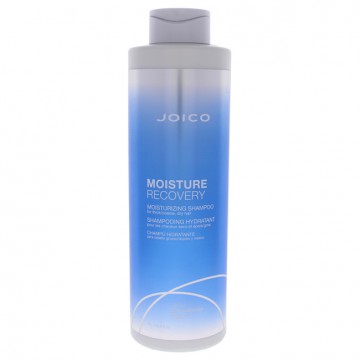 Joico Moisture Recovery...
