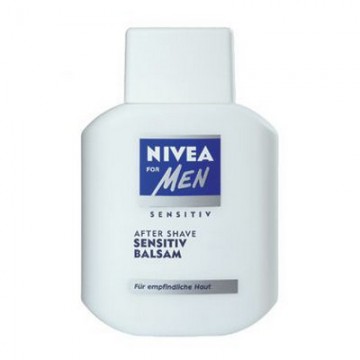 Nivea For Men Sensitive...