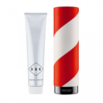 OAK Shaving Cream 75 ml |...