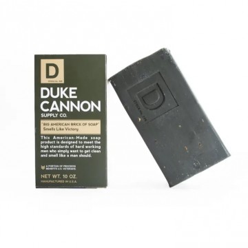 Duke Cannon Big Ass Brick...