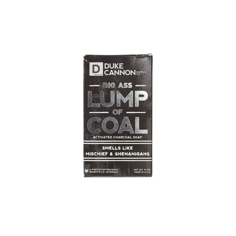 https://beautyways.com/20752-large_default/duke-cannon-big-ass-lump-of-coal-2835-g-10-oz.jpg