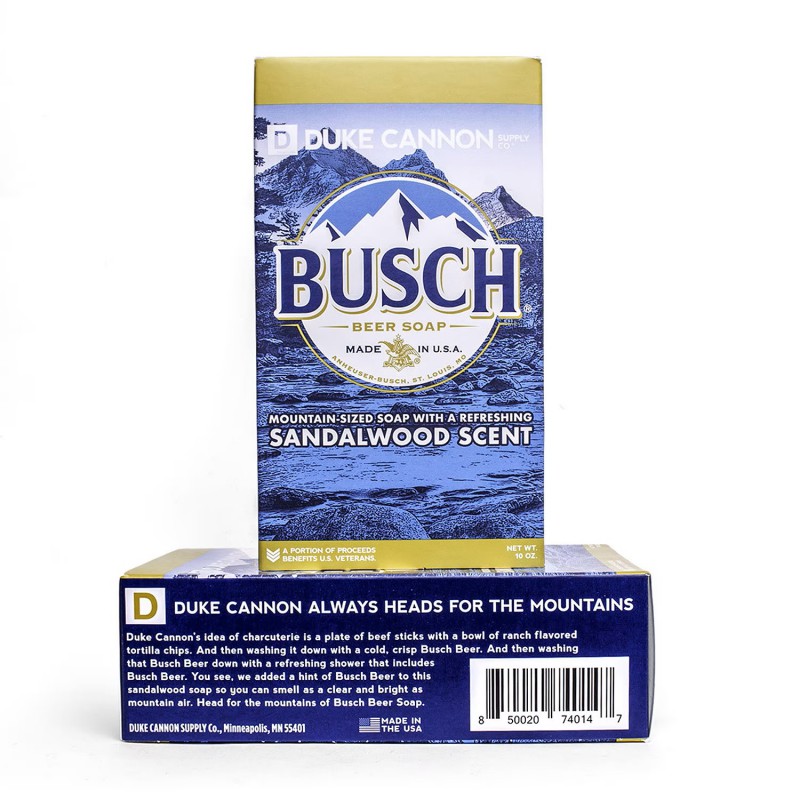 https://beautyways.com/20763-large_default/duke-cannon-busch-beer-soap-mountain-sized-2835-g-10-oz.jpg